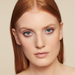 Slim'Matic Ultra Precise Brow Pencil Waterproof