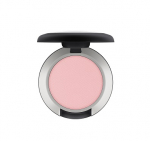 Powder Kiss Eyeshadow