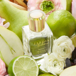 M&eacute;moires d'Amour