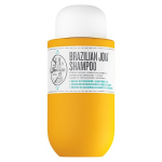 Brazilian Joia Shampoo