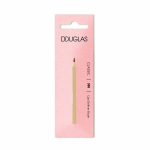 DOUGLAS ACCESSORIES Lips Definer Brush