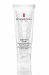 8 Hour Hand Cream