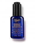 Midnight Recovery Concentrate Face Oil