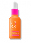 Vitamin C Fix Concentrate Extreme 3%
