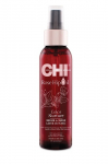 Rose Hip Oil Repair and Shine Leave-in Tonic