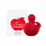 Extra Rouge