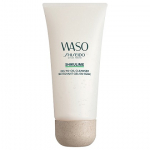 Waso Gel-To-Oil Cleanser