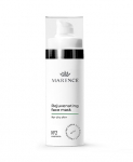 Rejuvenating Face Mask