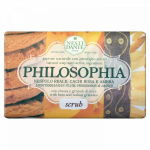 Philosophia