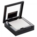 Fit Me Matte + Poreless