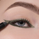 Soft Eye Liner Waterproof