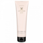 Leave-In Zero Frizz Cream