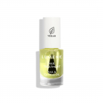 Nail Treatment Nail & Cuticle Oil