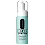 Anti-Blemish Solutions Cleansing Foam