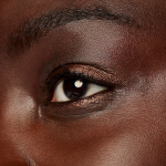 Colour Excess Gel Pencil Eye Liner