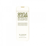 Gentle Clean Balancing Shampoo