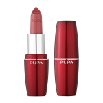 Volume Lipstick