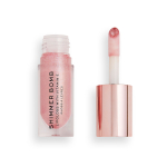Shimmer Bomb Gloss