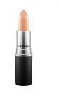 Frost Lipstick
