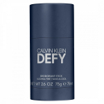 Defy Deo Stick