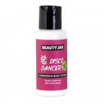 Disco Dancer Shimmering Body Lotion