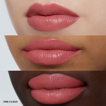 Luxe Lipstick