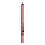 Line Loup Lip Liner