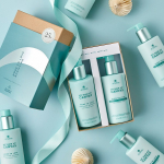 MHMC More To Love Holiday Duo