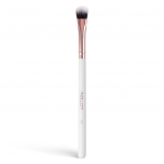 Makeup Brush 205