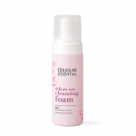 DOUGLAS ESSENTIAL Delicate Rose Cleansing Foam