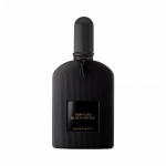 Black Orchid