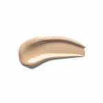 Pro Light Concealer