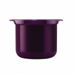 Refill Premier Cru Anti-Aging Cream Moisturizer with Hyaluronic Acid