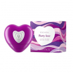Party Love