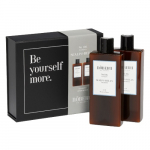 No 106 Scalp & Relax Gift Box