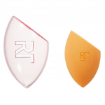 Miracle Complexion Sponge Ornament