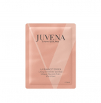 Juvenance Epigen Lifting Anti-wrinkle Eye Mask