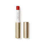 ColorLuxe Hydrating Cream Lipstick
