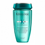 Resistance Bain Extensioniste - Strengthening Shampoo
