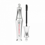 24-Hour Brow Setter Clear Brow Gel
