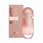 212 Vip Ros&egrave; Elixir