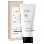 Sun Care SPF 20 Hand Cream