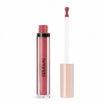 Douglas Make Up Glorious Gloss Oil-Infused