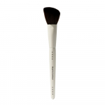 Blush Brush