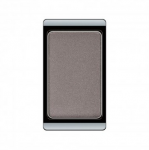 Eyeshadow Matte