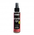 Keratin Hair Spray Keratino Film