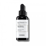 The Vitamin C 13 Serum