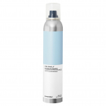 Yes Daily No-Stress Dry Shampoo&nbsp;
