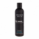 Douglas Men Anti-Dandruff Shampoo