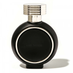Or Noir